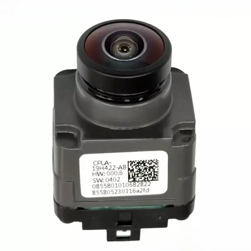 Spiegelkamera CPLA-19H422-AB CPLA-19H422AB CPLA19H422AB für Range Rover Sport Disco L405 L494 L462