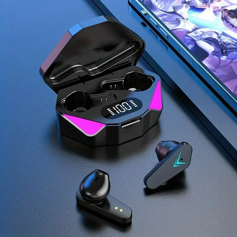 Thumbnail 3 - #59 Best Noise Cancelling Headphones to Buy In 2026
