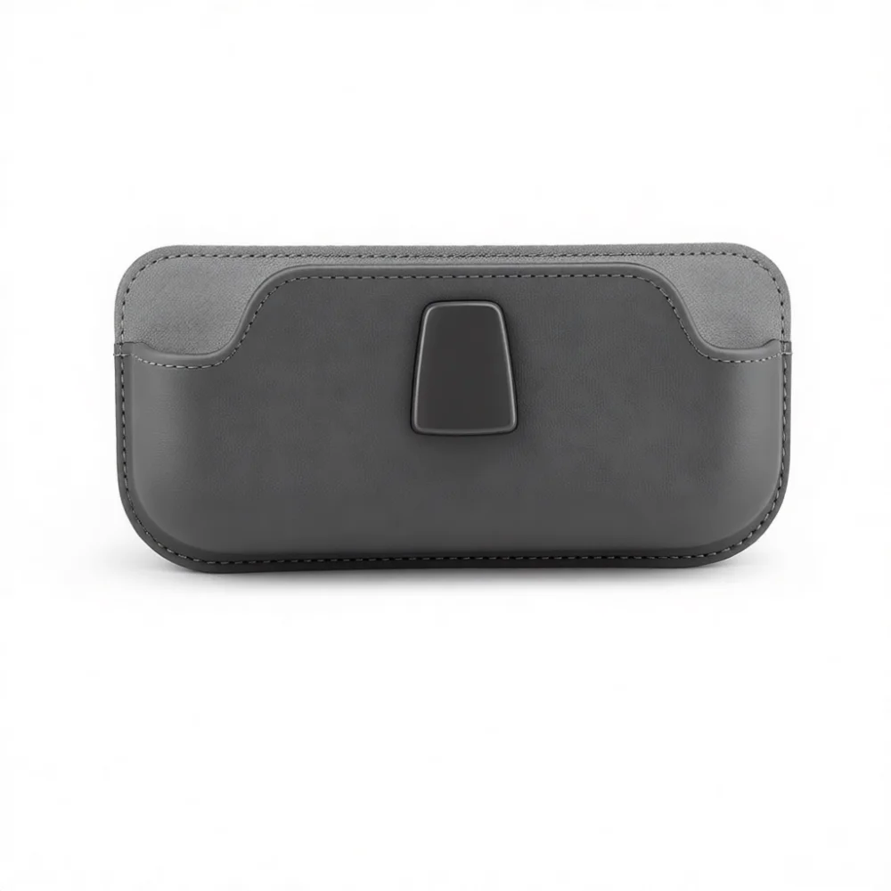 Contenitore Multifunzionale pe - Phone Accessories Receipt recensione e prezzo