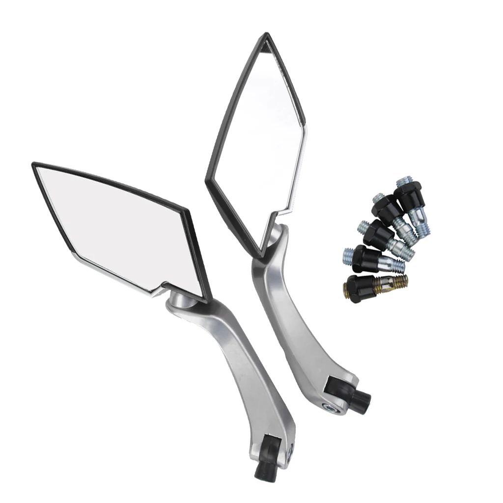 espelho-retrovisor-de-motocicleta-com-carcaca-metalica-preta-classica-espelhos-laterais-ajustaveis-universais-para-motocicletas-e-cruisers