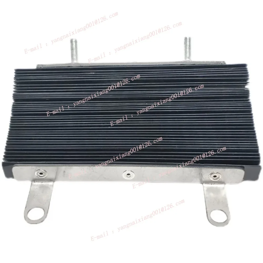 WEDM Accordion Bellows Cover A290-8119-X057 A290-8119-X058 Telescopic Dust Cover Protective Curtain for Fanuc Wire EDM Machine