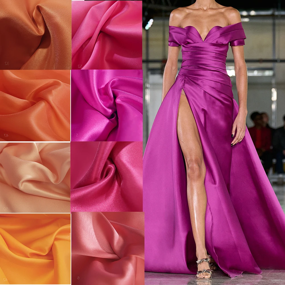 mikado splendid mikado splendid