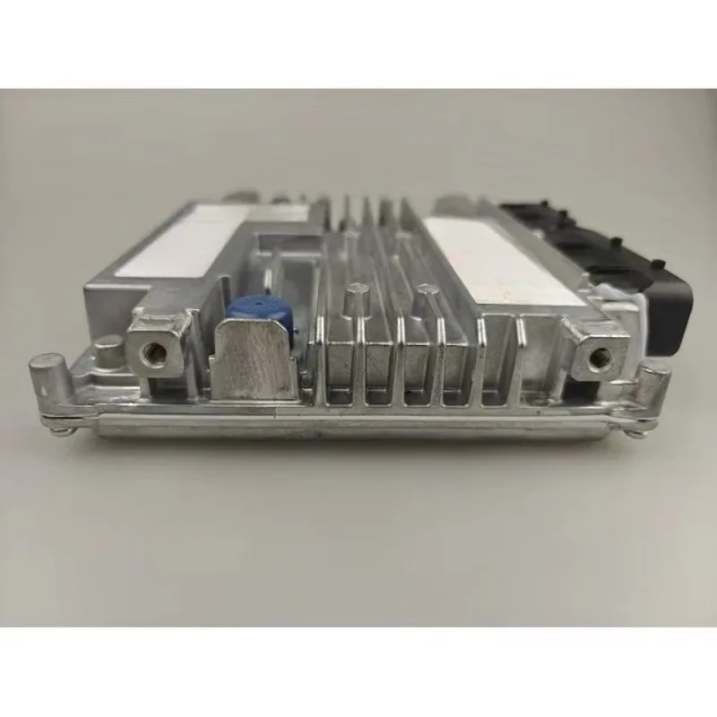 

Control Unit 8-98153057-2 for 6HK1 Computer Board 24V OEM 8981530572 ECU