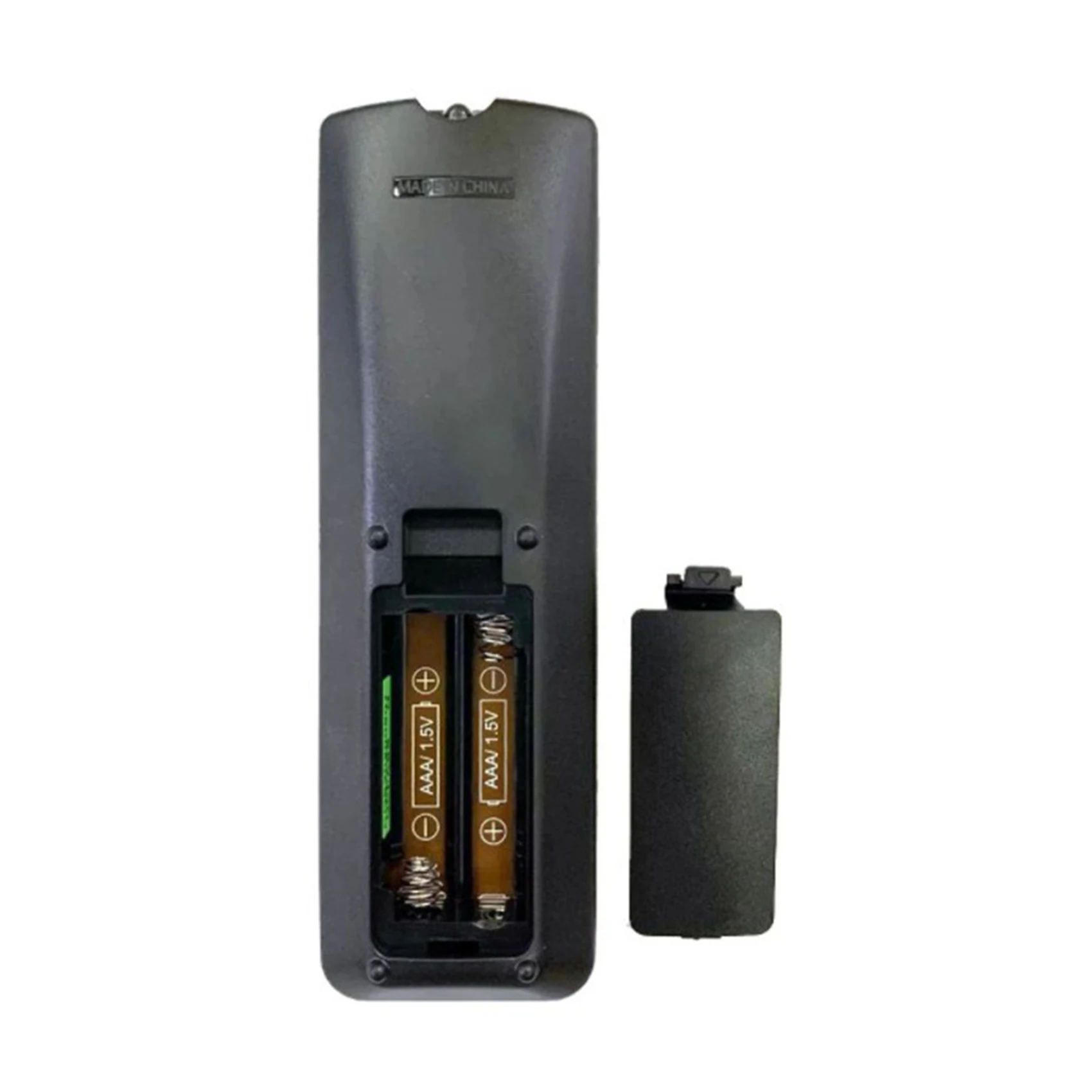 

3X пульт дистанционного управления, для SHARP GB217WJN1, замена пульта дистанционного управления со светодиодом/ЖК-телевизором GB217WJSA GB215WJSA