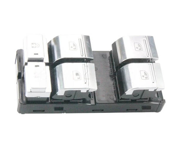 4K0959851C Suitable for auto parts glass lifter master switch