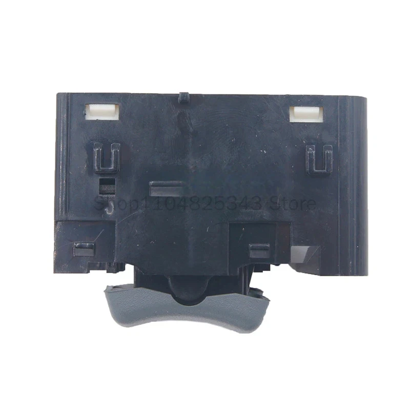 10404698 Fits 95-02 Pontiac Glass Regulator Switch Power Window Control Switch 4