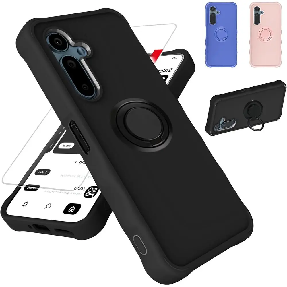 Or Na Seeker Case C…