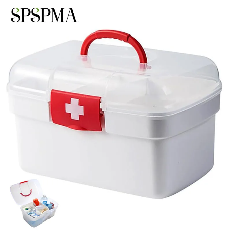 1-3-pces-caixa-de-primeiros-socorros-de-armazenamento-de-plastico-com-bandeja-removivel-organizadores-de-artesanato-e-recipiente-de-armazenamento-para-organizar-granulo