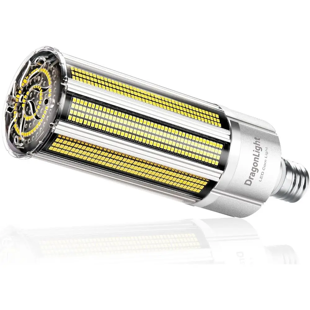 Upgraded 150W Comme…