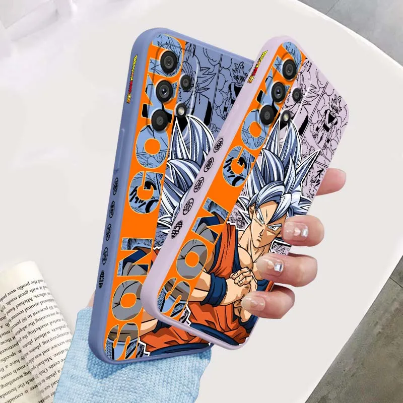 Cartoon Character A…