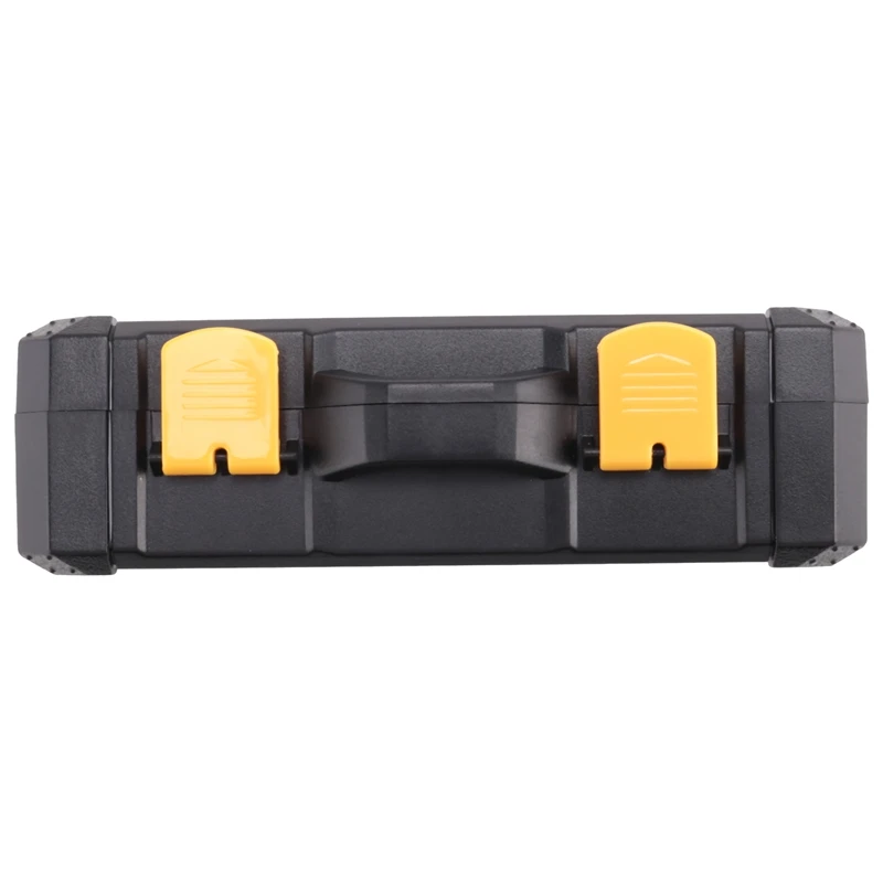 FB SLR Camera Battery Protection Box SD TF Memory Card Storage Box Holder For Canon-LP-E6 Sony-FZ100