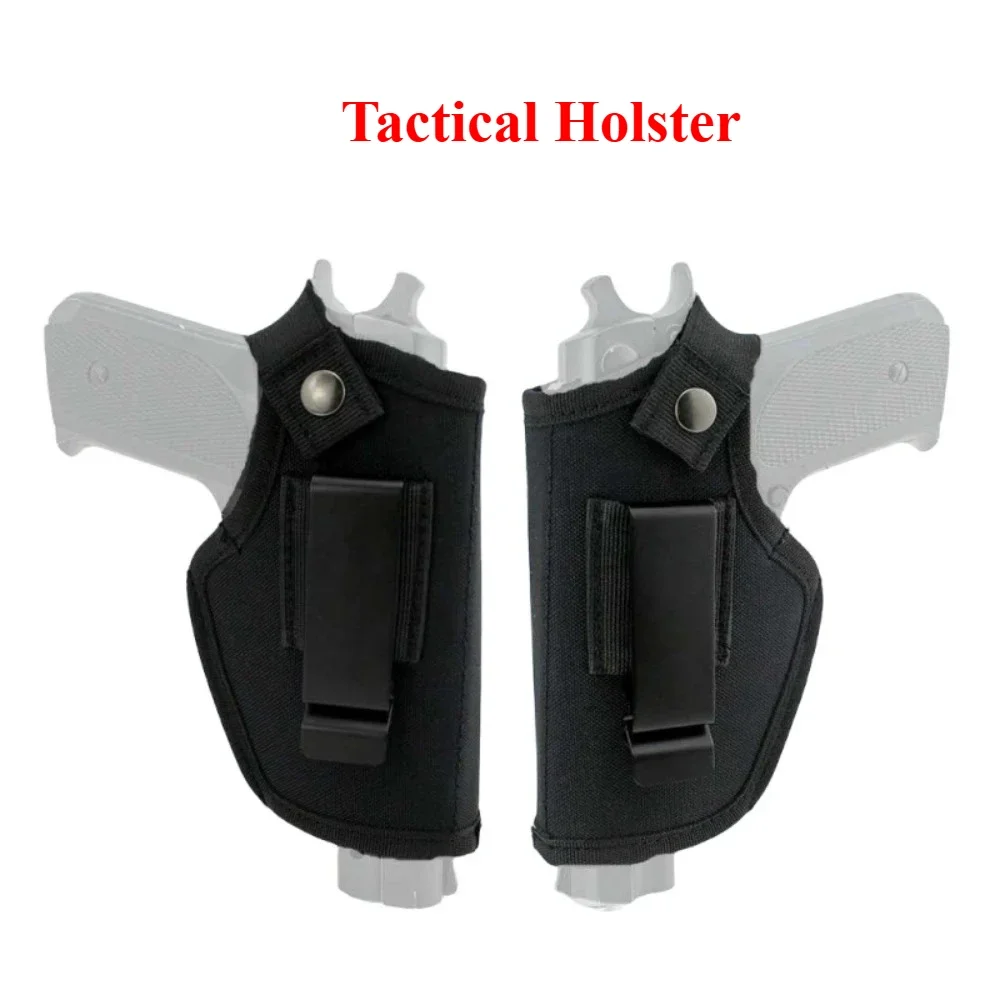 Universal Gun Holst…