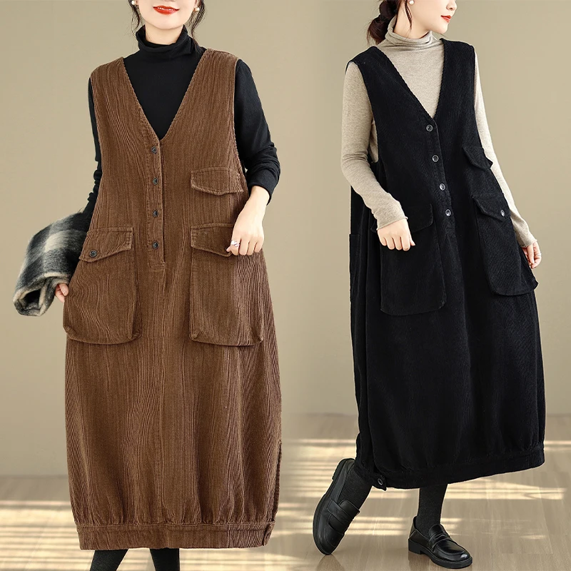 Winter Long Cotton … - image