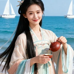 Yixing czajniczek dzbanek na herbatę filtr Xishi Pot piękno Handmade purpurowa glina Teaware niestandardowe prezenty Drinkware Set Drink Puer