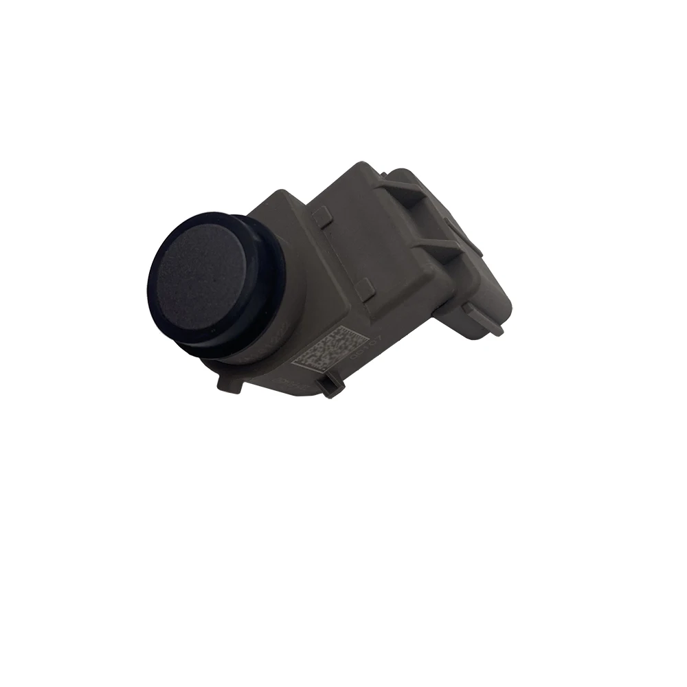 Genuine Parking Radar Ultrasonic Sensor for hyunda-i Elantra AD OEM 95720-F0450YMG