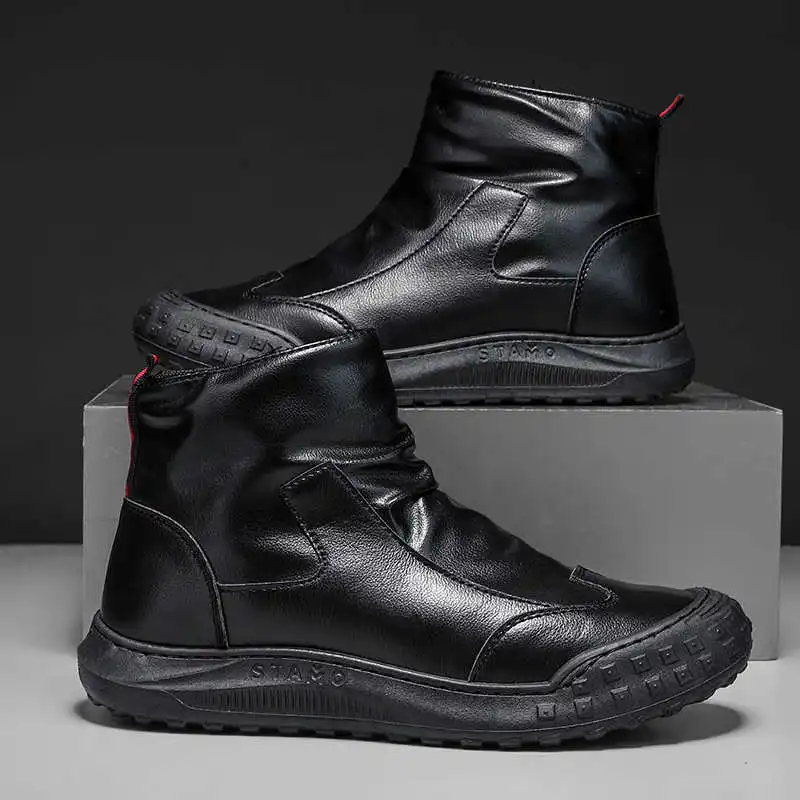 

Dress Mocassim Men's Sneakers 52 Size Basketball Golf Supplies Men Golf Shoes Boots Summer Sports Latest Tenix Idea