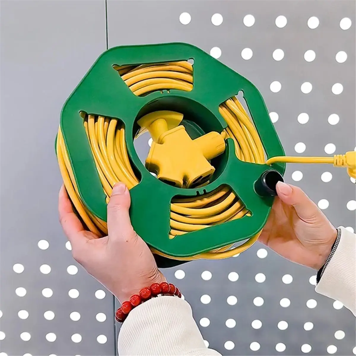 

T64C! 14-дюймовый 3D-усилитель экрана для мобильных устройств, увеличительный стеклообразный экран для путешествий, черный