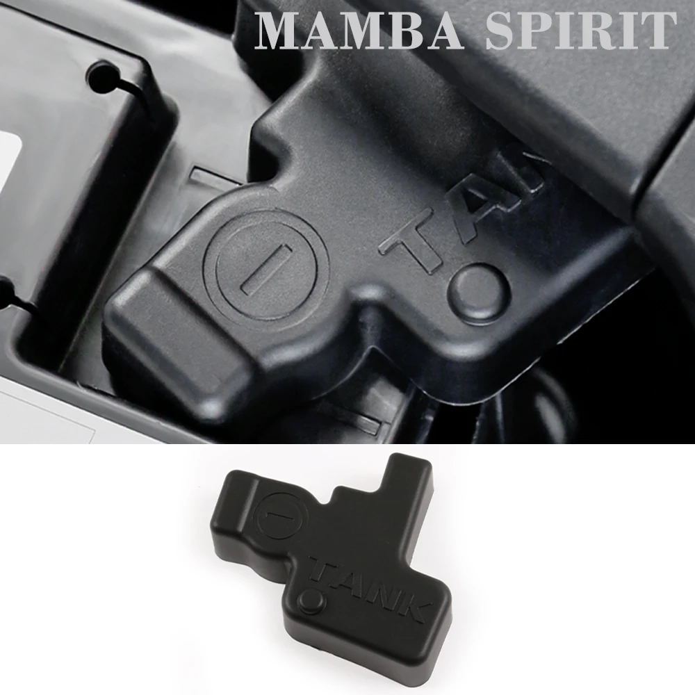 For Great Wall GWM Haval 2th H9 2024 2025 Car Battery Negative Electrode Protection Cover Battery Dust Cover Special Accessories