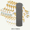 TSH014