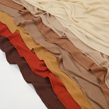 8 best sales Hijab for prayer - №3