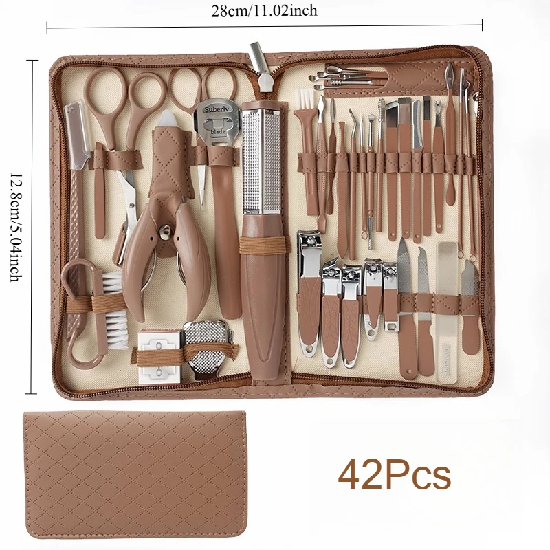 Thumbnail 2 - #43 Best Foot Care to Buy In 2026