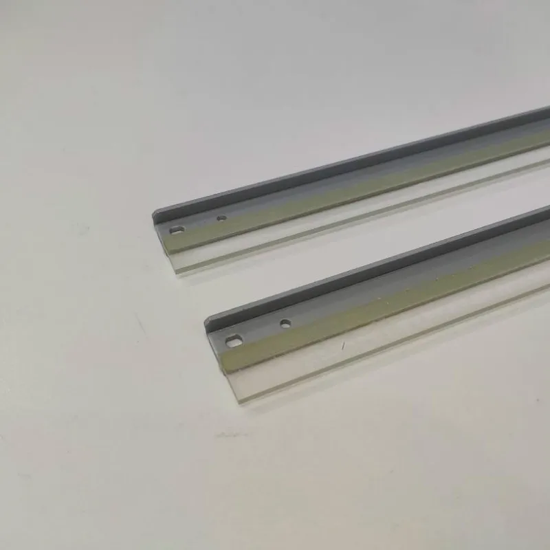 

For Konica Minolta 200 222 250 282 350 362 Drum Cleaning Blade,For Imagistics IM2020 IM2520 IM3520 Wiper Blade Accessories