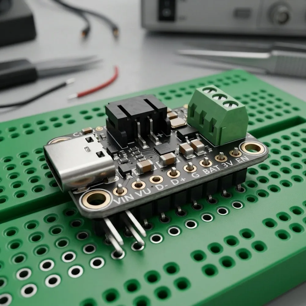 1pc 48V 600A DC Motor Controller For Curtis 1253-4804 Programmable For Golf Cart Industrial Automation Drive