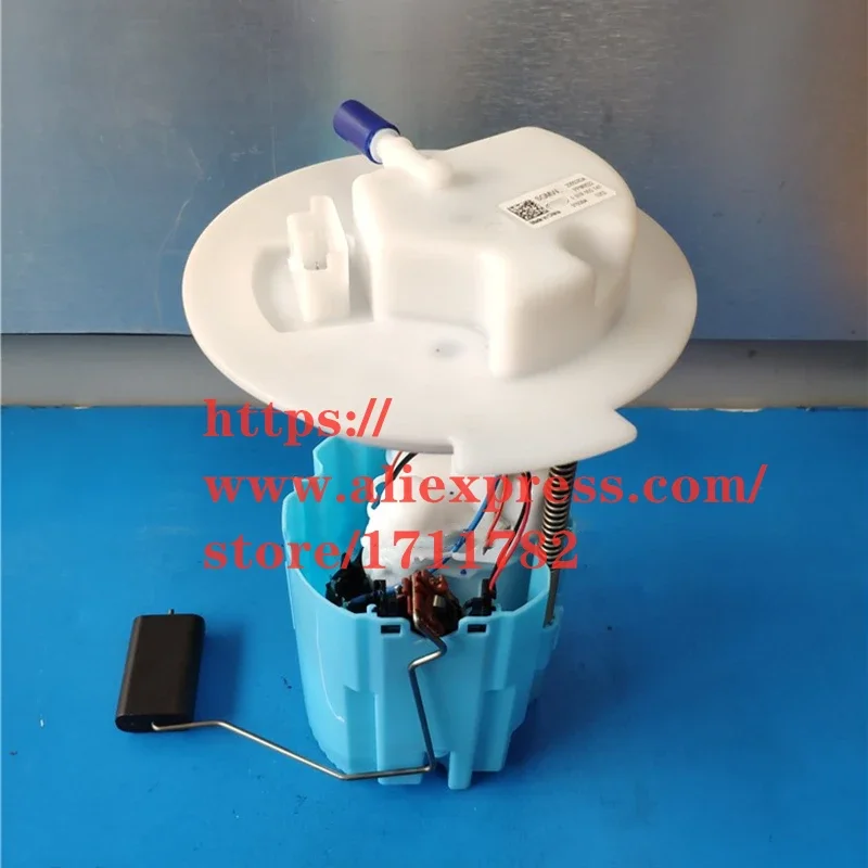 Fuel Pump for 18 Baojun 510 Gasoline Pump F01R00S747