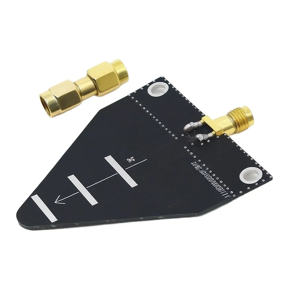 Dual-band 6–7dBi Directional For Antenna Dedicated For WiFi Video Transmission For Routers Wireless For Access Points Drones