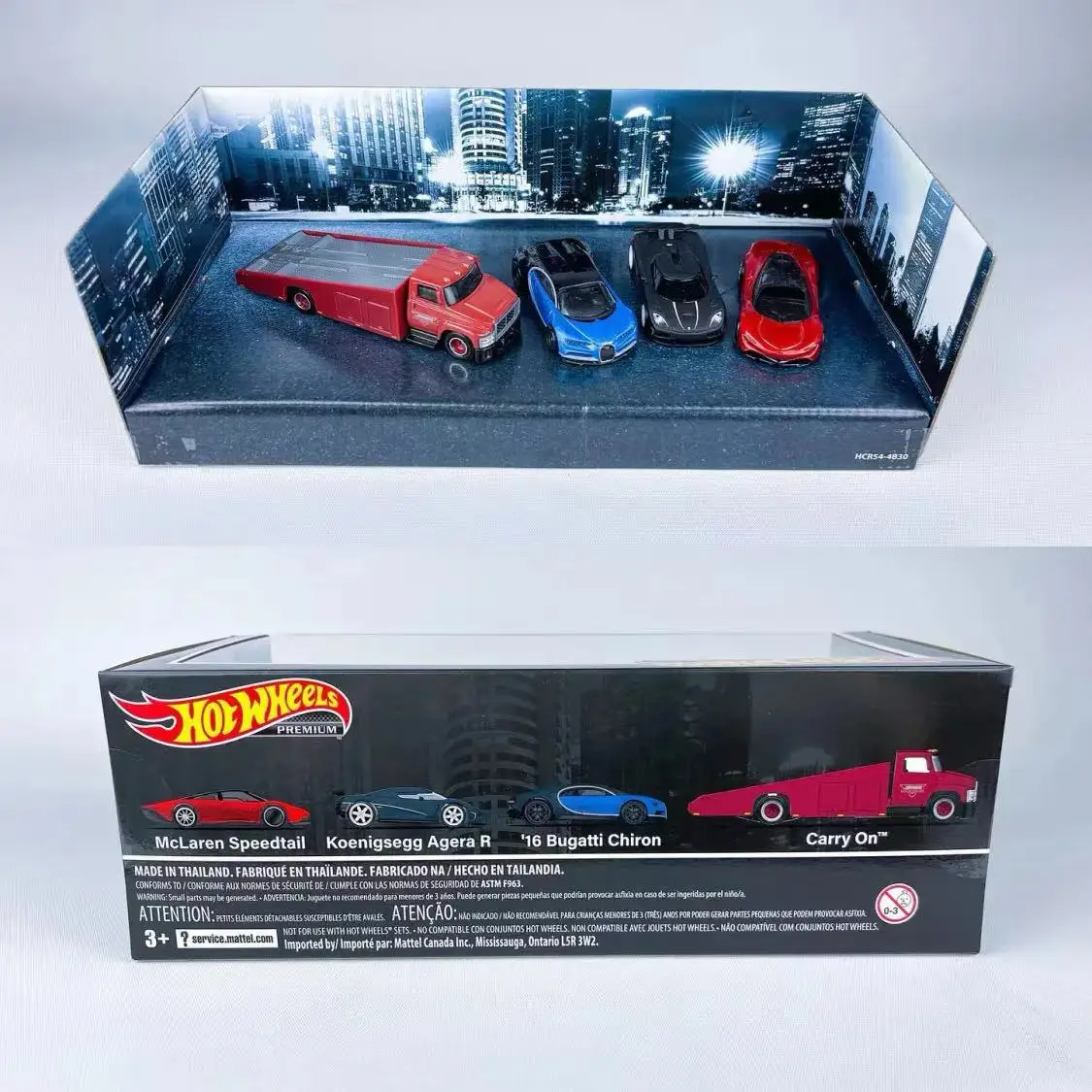 Hot Wheels Premium Car Culture Nissan Skyline GT-R | AliExpress