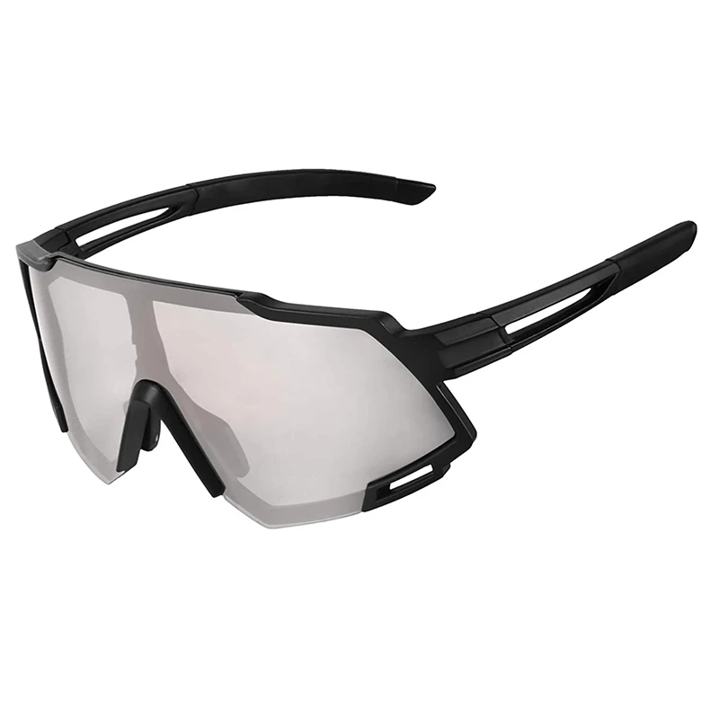 

Wholesale Hot Sale Ergonomic 2021 Retro Downhill Bike Goggles