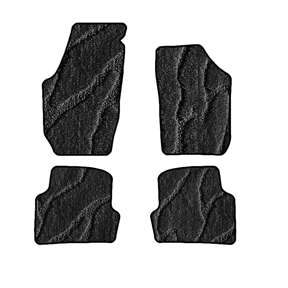 Car Floor Mats For … - image
