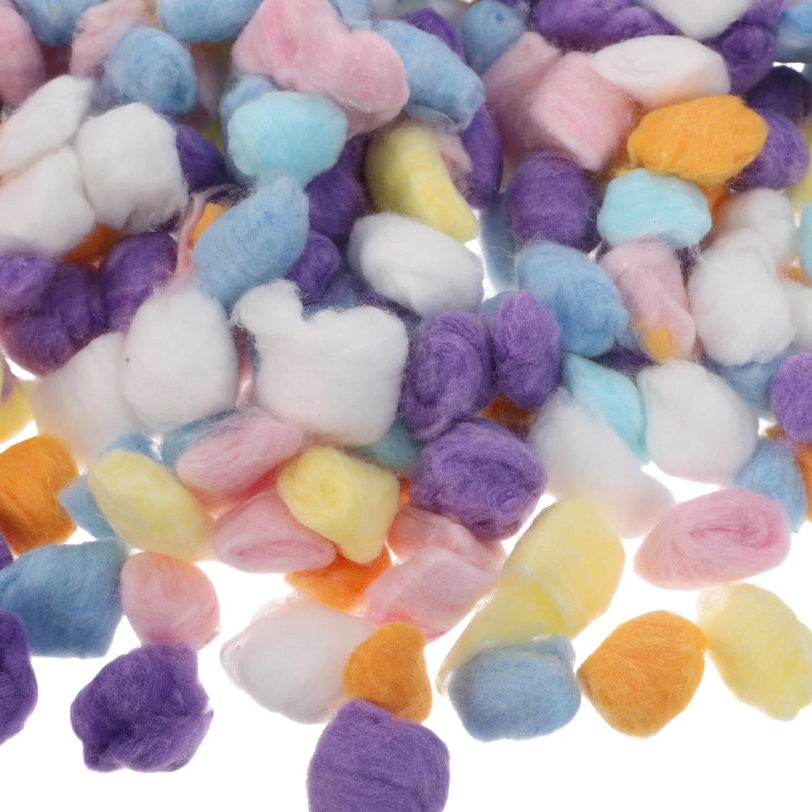 Zestaw do szycia Przenośny Podróżny Nici Igły Nożyczki Miarka Skrzynka do przechowywania Artykuły do rękodzieła Domowe Niezbędne narzędzia