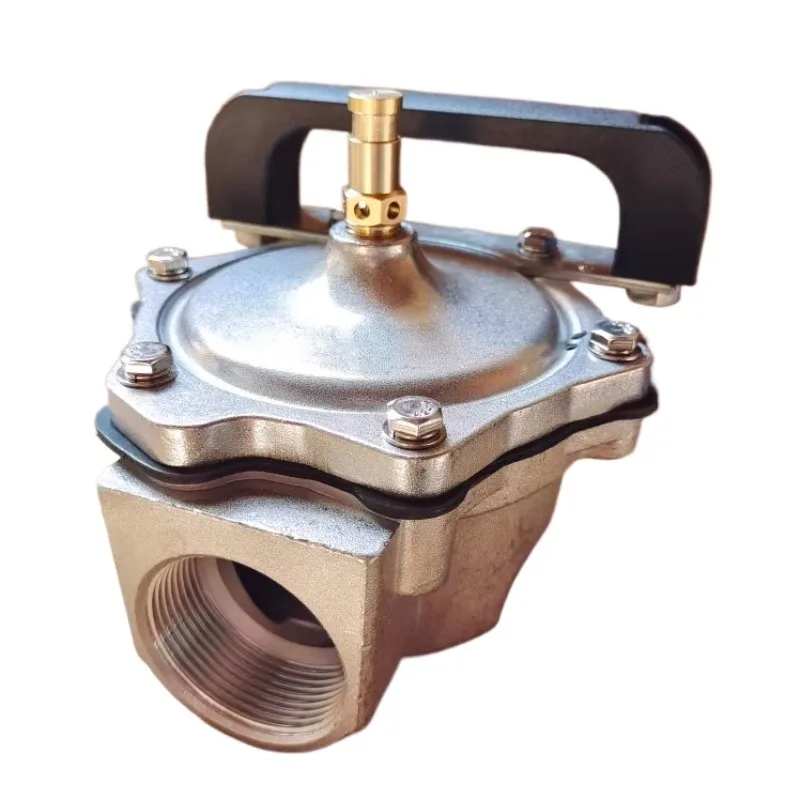 Aluminum Tire Quick Exhaust Inflation Valve Tubeless Tire Fast Air Release Charging Valve Auto Tire Repair Fitting Tool
