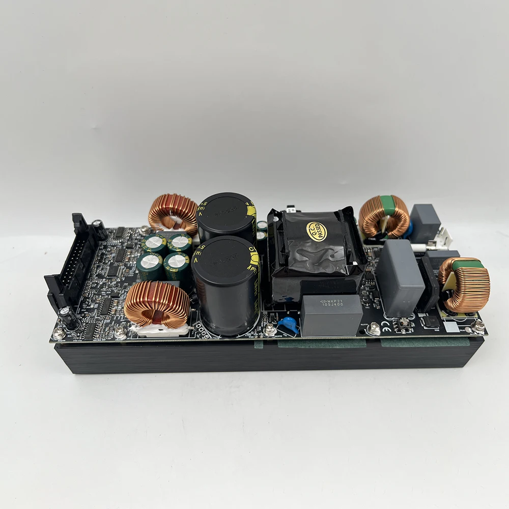 S-PRO2 OEM سلسلة العالمي مكبر كهربائي ل JBL PRX710 712 715 725 735 PRX715XLF 718XLF PRX700 800 S-PRO2OEM