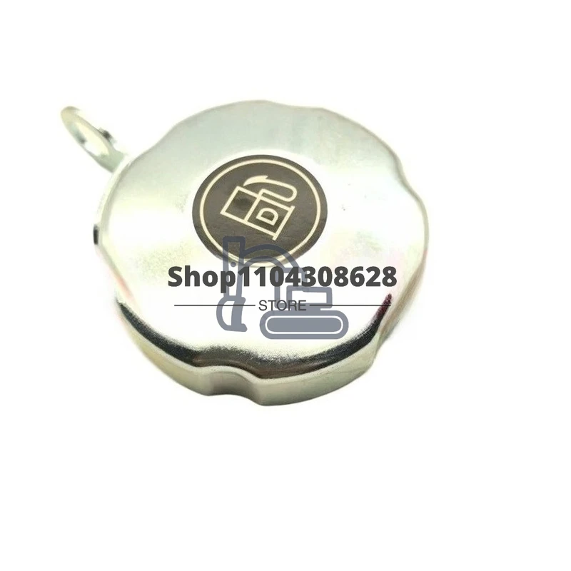 

ЗАМОК КРЫШКИ ТОПЛИВНОГО БАКА 87335469 ДЛЯ техники 570M, 580M, 585G, 590M, 586H, Holland U80C