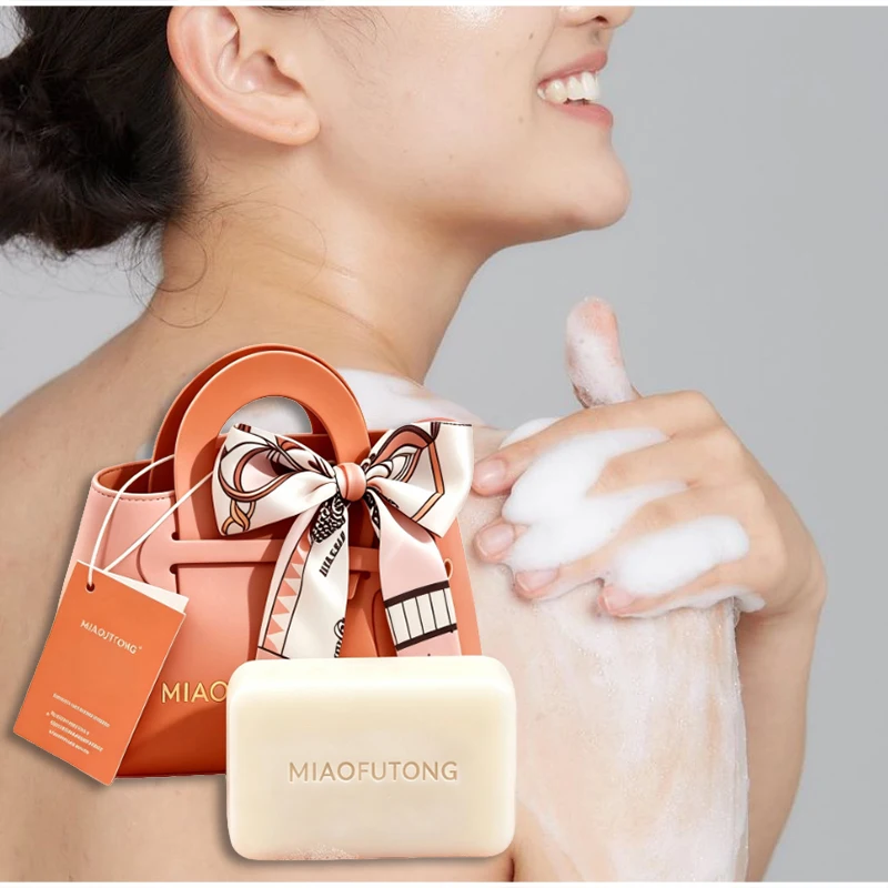 conjunto-de-sabonetes-artesanais-de-250g-com-Oleos-essenciais-perfumados-bolsa-de-ombro-lenco-de-seda-laco-e-fita-sabonete-para-banho-e-limpeza-corporal-presente