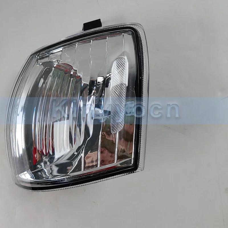 マツダデミオ用カーコーナーランプ,ヘッドライトウインカー,インジケーター,dw3w,dw5w,1996-2002