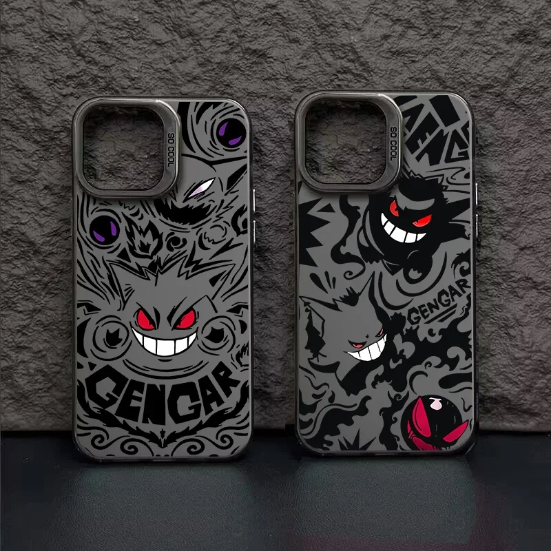 Case For Oppo Reno … - image