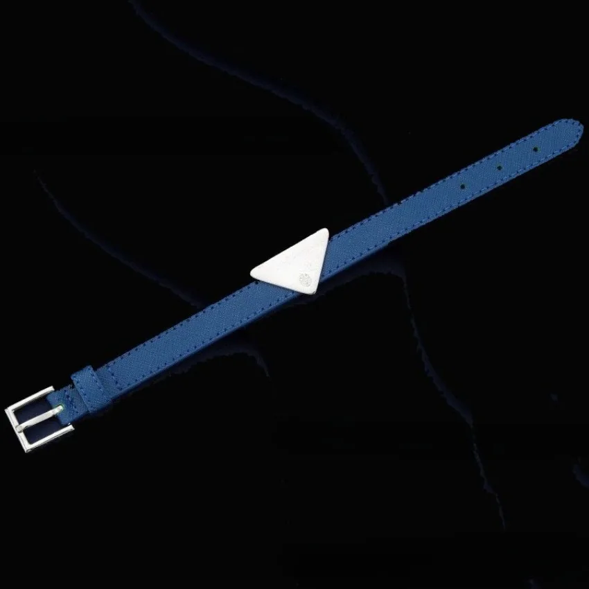 

Треугольная цепочка для браслета — евро-американский винтажный модный элегантный универсальный аксессуар на запястье для нее