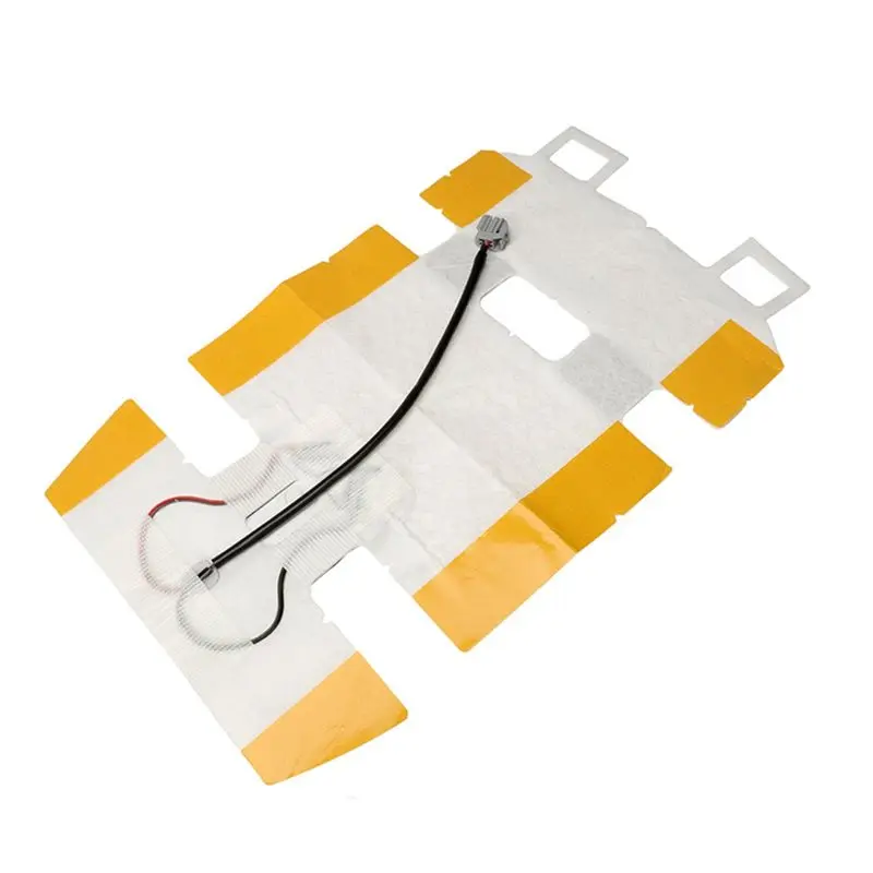 

Нагревательный элемент для сиденья Ford Explorer 2016-2019, грелка для сиденья Ford FB5Z-14D696-A-N32R