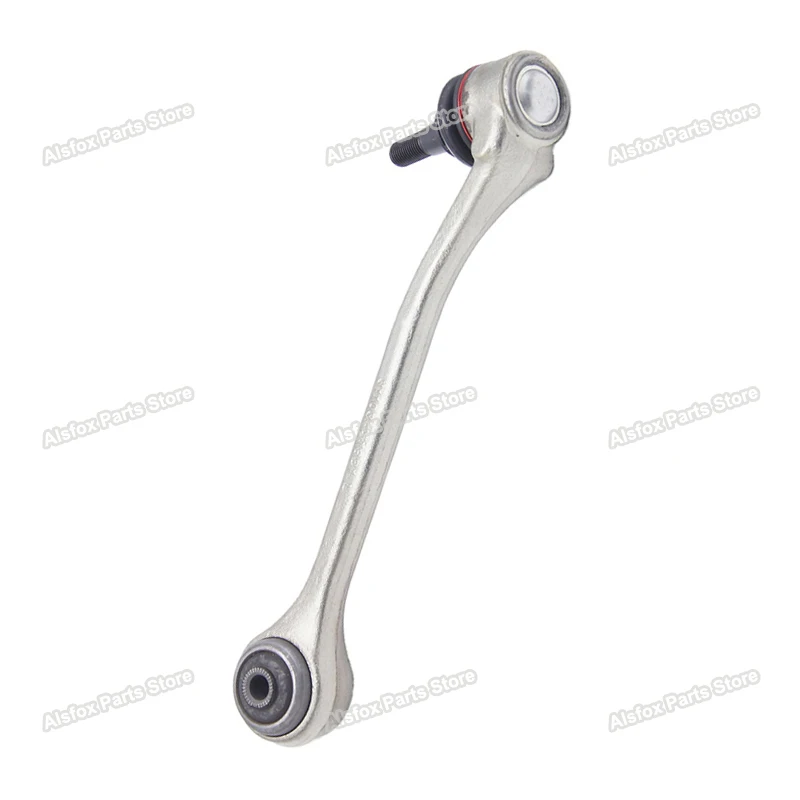 

Front Lower Suspension Control Arm Stabilising Rod 31103451881 31103451882 for BMW X3 E83