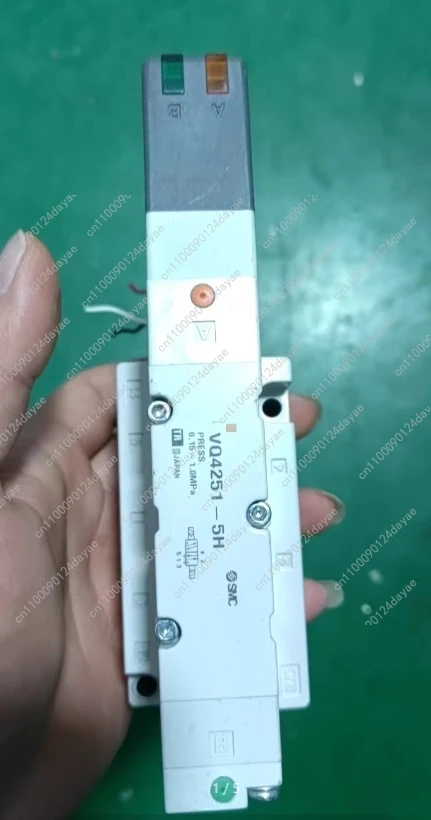 1Pcs Used Ones For …