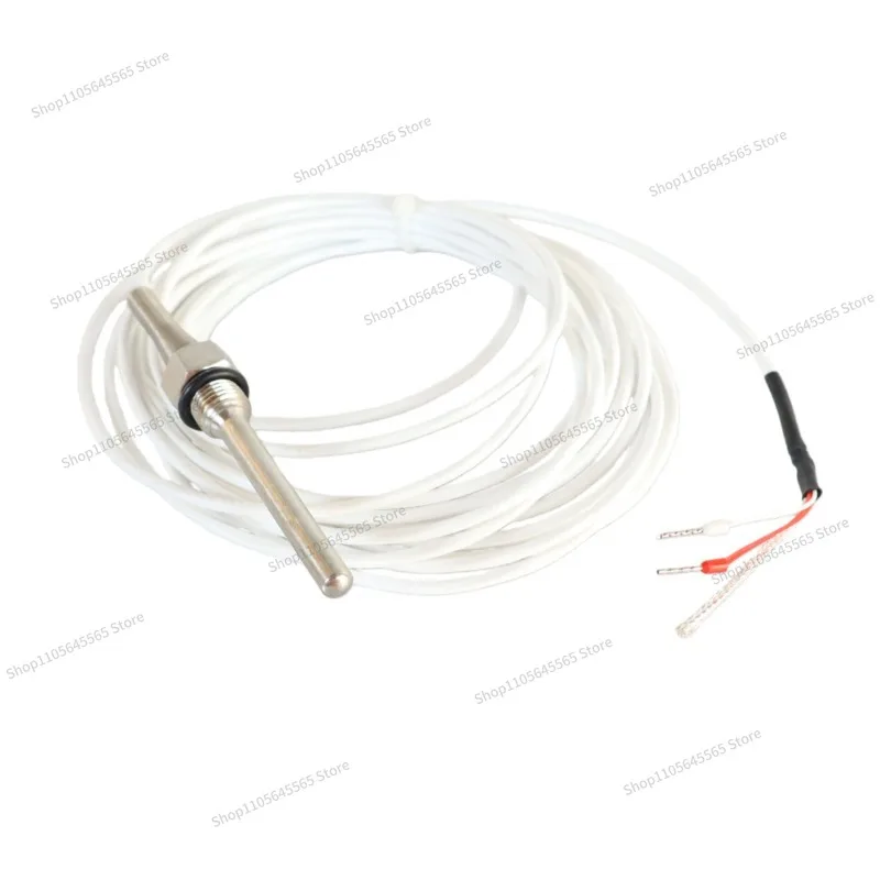For Suitable for Accessories of 39538079 Sensor Screw Air Compressor