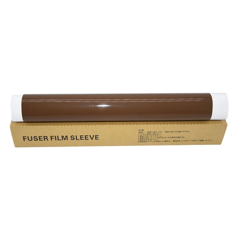 Japan High Quality  Fuser Film For Sharp MX 3050 3060 4060 4070 4081 5081 5070/3050 3060 4060 4070 Fuser Film Sleeve