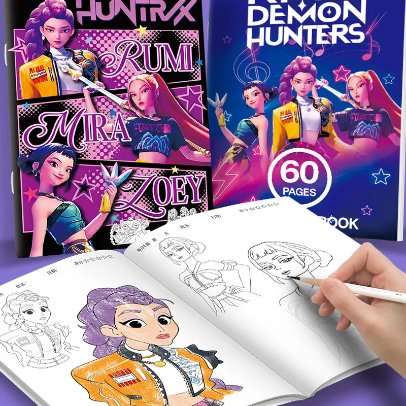 New version of anime cartoon c - đánh giá và giá Photography Book