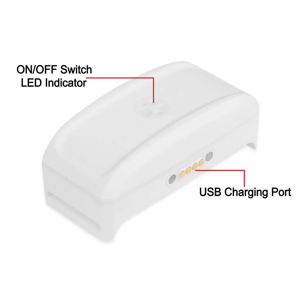STLFHot Sale Real Time Gps Long Battery Life Cat GPS Tracker Mini TK911 Waterproof with Free Android/ios Tracking App