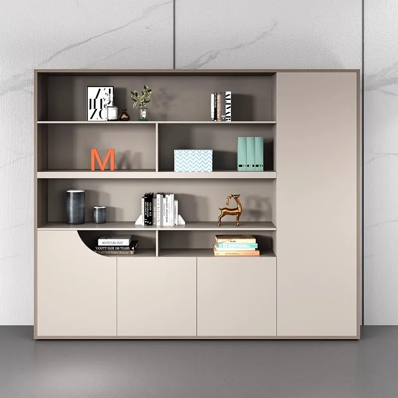 

Офисный шкаф для хранения, небольшой металлический шкаф, шкаф для документов, открытые шкафы, шкафы для гостиной, органайзер для файлов, замок, деревянный