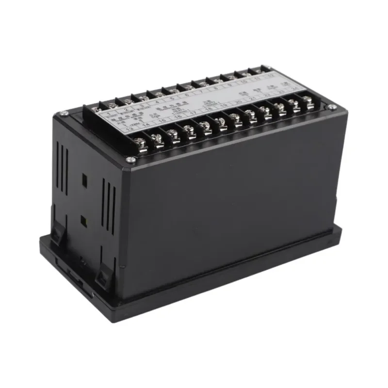 /XM-18 /Automatic /Digital Incubator Controller For Temperature Humidity Regulator With 4 Screen Display For Poultry Egg