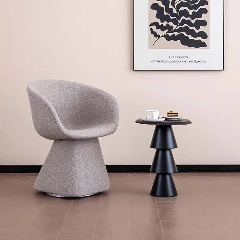 Modern Living Room … - image